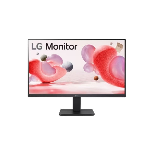 Monitor LG 23.8" FullHD IPS 100Hz FreeSync