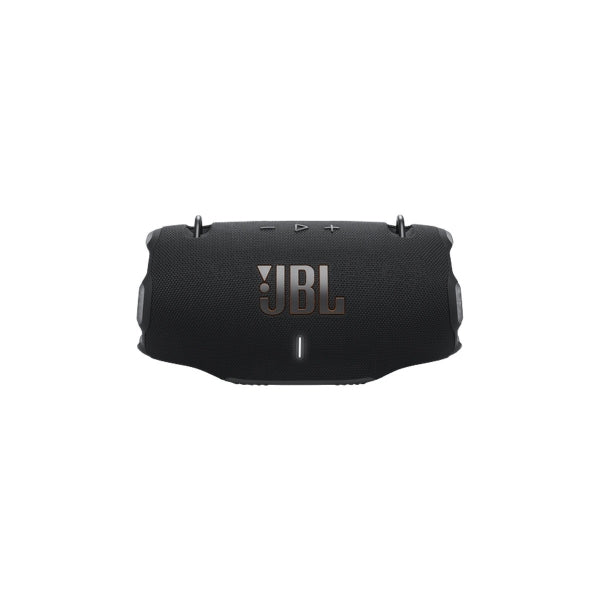 Altavoz JBL Xtreme 4 Portátil Bluetooth