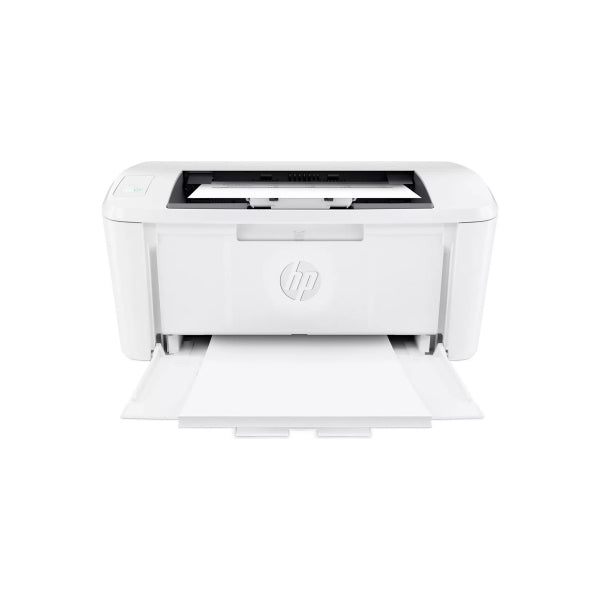 Impresora HP LaserJet M111a Monocromática 600 dpi