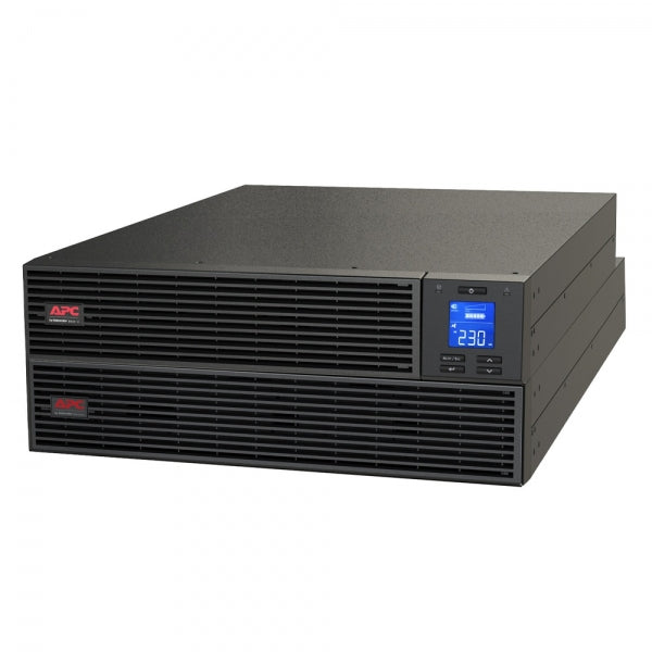 APC Easy UPS On-Line SRV RM 2000VA SRV2KRILRK
