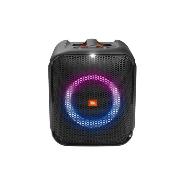 Altavoz Parlante JBL BT Party Box Encore Essential 100 W