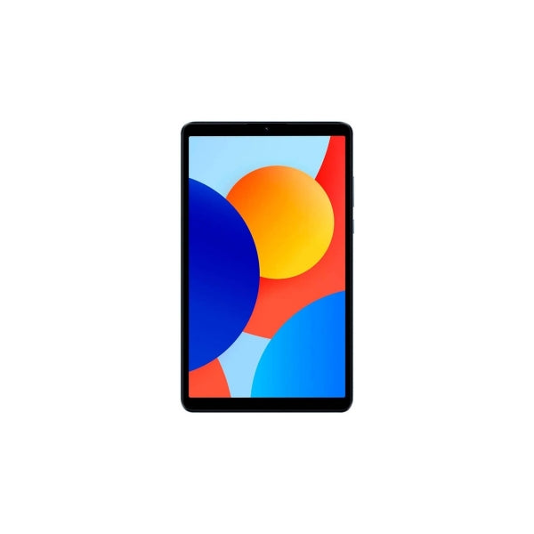 Tablet Xiaomi Redmi Pad SE 8.7" 4GB RAM 128GB Helio G85