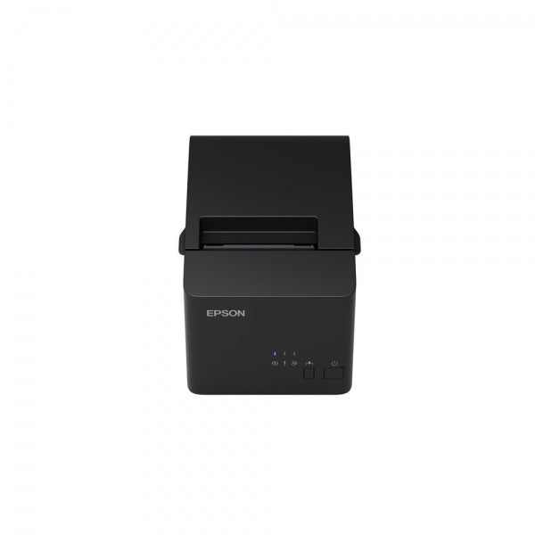 Impresora Térmica Recibos Pos - Epson Tm-t20iiil USB