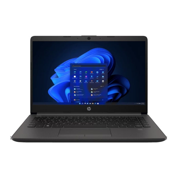 Notebook HP 14" Intel i3-1215U 8GB 512 SSD Windows 11 H