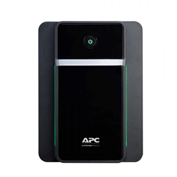 Ups APC BX2200MI 2200VA 230V 4 Salidas Universales