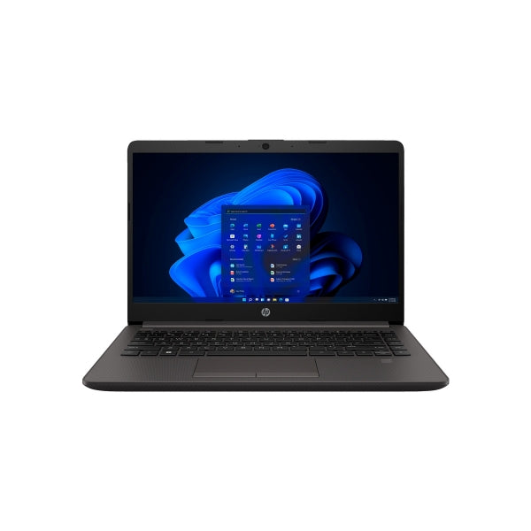 Notebook HP 240 G9 8GB RAM 512GB SSD Windows 11H