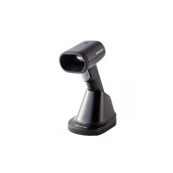 Escáner de código de barras Honeywell USB Inalámbrico 2D
