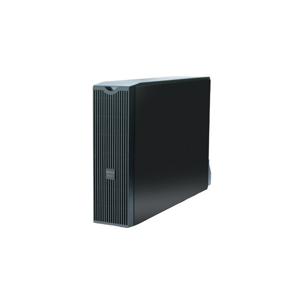 Pack de 2 baterias APC SMART-UPS RT 192V