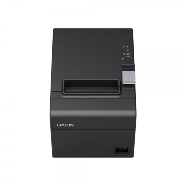 Impresora Termica Epson TM-T20III Portatil