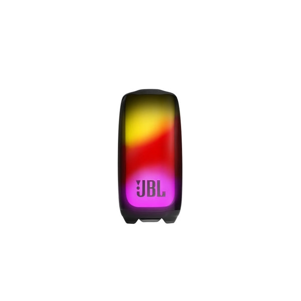 Parlante JBL BT Pulse 5 USB Bluetooth