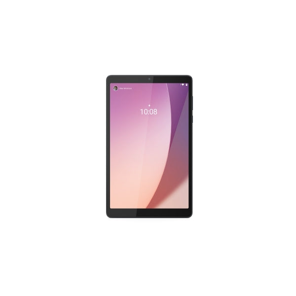 Tablet Lenovo Tab M8 4GB 64GB 8" Android 12