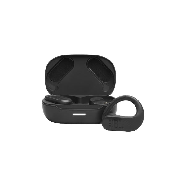 Audífonos JBL Endurance Peak 3 Bluetooth Negro