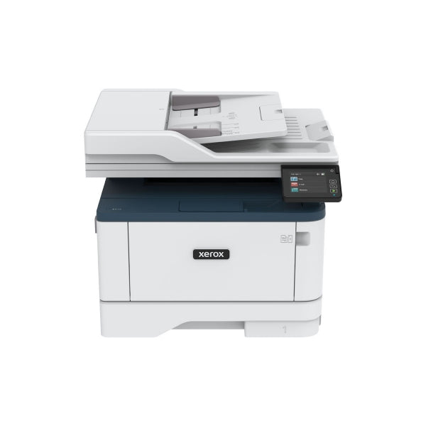 Impresora multifuncional Laser  Xerox B315 monocromatica