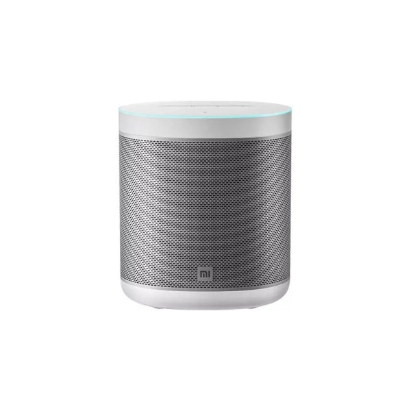 Parlante Xiaomi Mi Smart Speaker Bluetooth