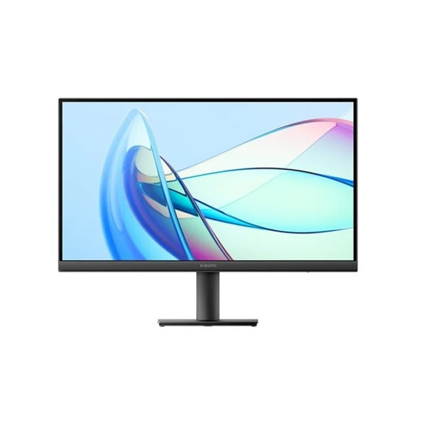 Monitor Xiaomi a22i 21.45'' 24w max 75hz aspect ratio 169