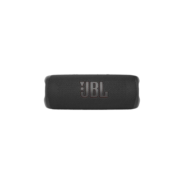 Altavoz JBL Speaker Flip 6 Bluetooth