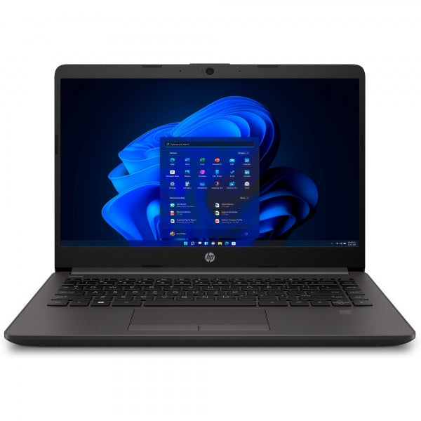 Notebook HP 245G9 Ryzen 3 3250U 8GB 256G Win11H