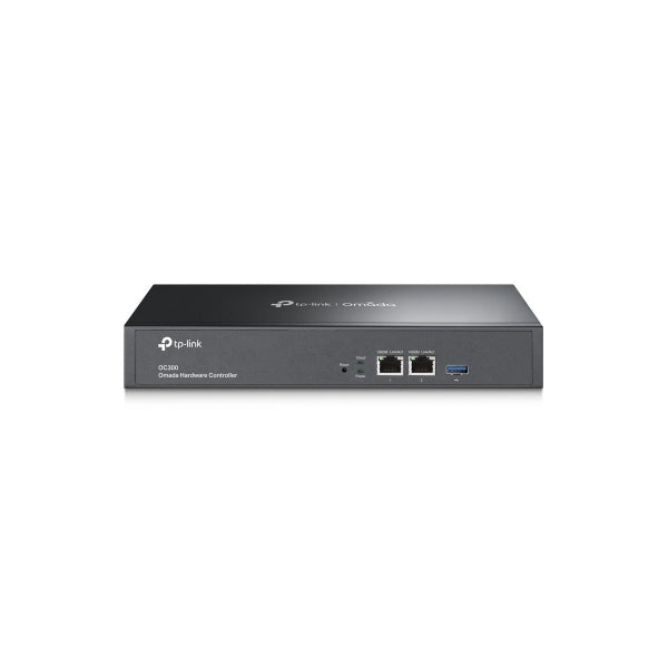 Controlador TP-link OC300 Omada 210/100/1000