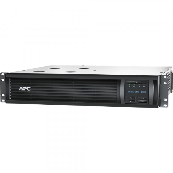 Ups Apc Smt1000rmi2uc 1000v Estabilizador 230V SmartConnect