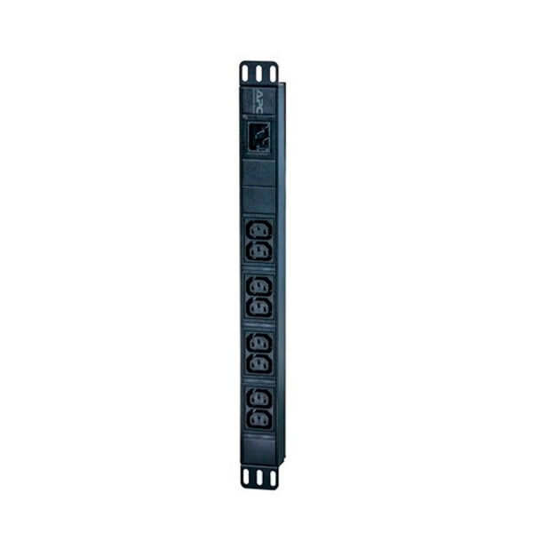 PDU APC Easy Basic EPDU1016B 230V 3680VA