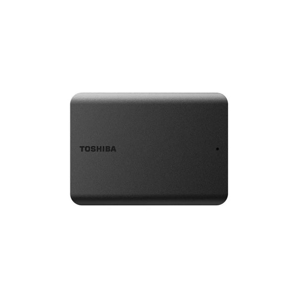 Disco duro Toshiba Externo Canvio Advance 2TB USB 3.0