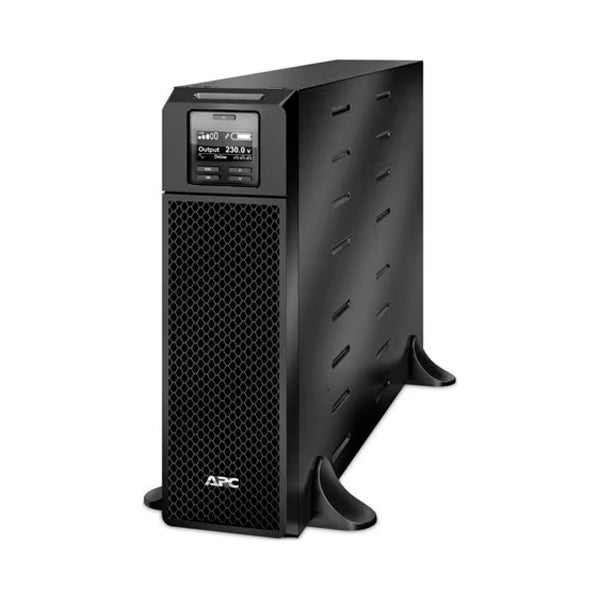 Ups APC SRT5KXLI 5000va 4500W 230V
