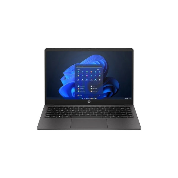 Notebook HP 245 G10 Ryzen 5 8GB 512GB SSD 14" W11 Pro