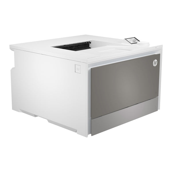 Impresora Hp Color Laserjet Pro 4203dw WiFi