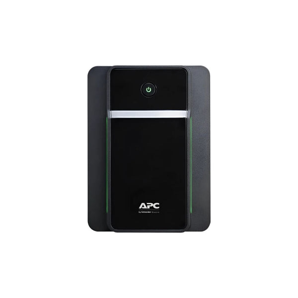 UPS APC BX1200MI-MS 1200VA AVR 5 Salidas 230V