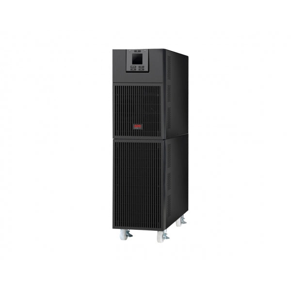 Ups Apc SRV6KI 6000VA Doble Conversión USB Software