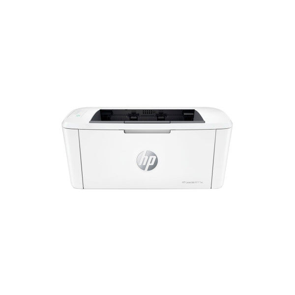 Impresora HP LaserJet M111w Laser 600 dpi