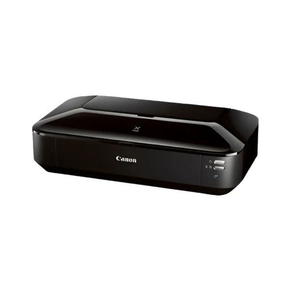 Impresora Canon PIXMA IX-6810 a color