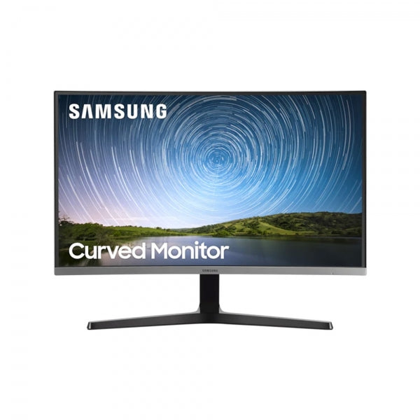 Monitor Samsung 32" curvo gamer 1920X1080