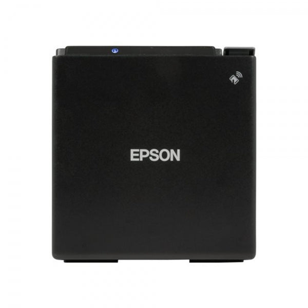 Impresora compacta Epson TM M30II termica boleta/factura