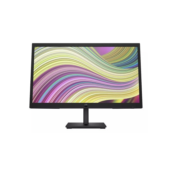 Monitor HP P22v G5 FHD 22" 75Hz