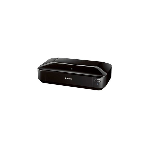 Impresora Canon PIXMA IX-6810 a color