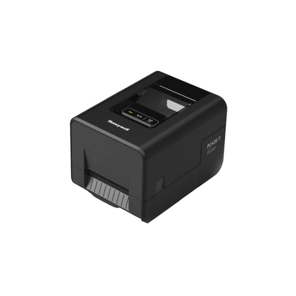Impresora de etiquetas Honeywell USB Ethernet