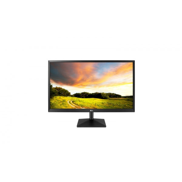 Monitor LG 19.5" TN 1366X768 HDMI D-SUB VESA