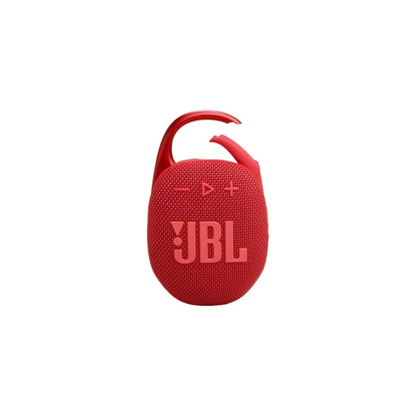 Altavoz JBL Speaker Clip 5 Bluetooth