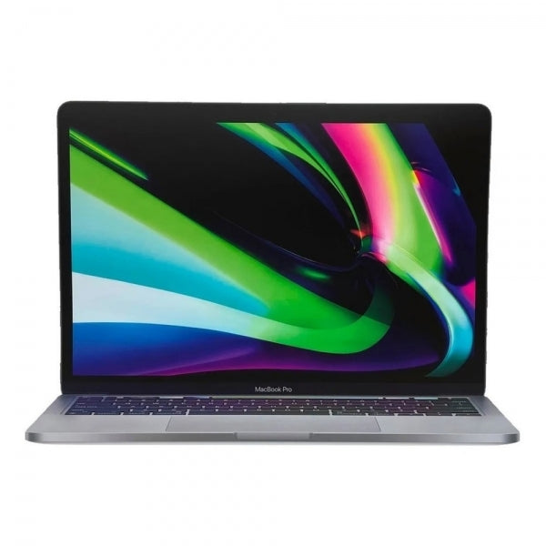 Notebook Apple Macbook Pro 13 inch M2  256 GB SSD SPACE GRAY