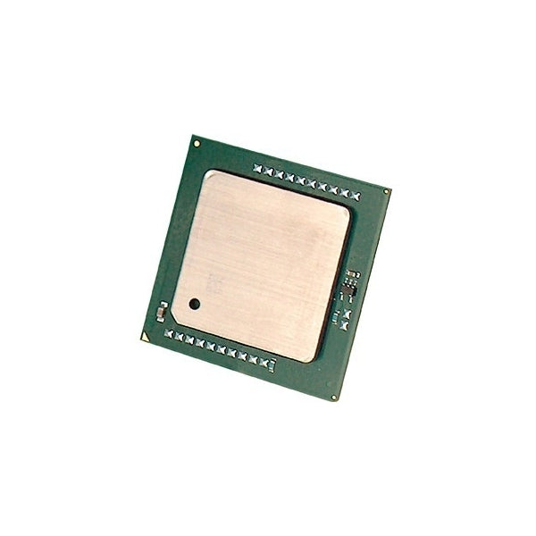 HPE DL380 Gen10 Xeon-S 4210 Kit